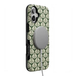 Cabana Nights | The Boyfriend Collection Phone Case get.casely 