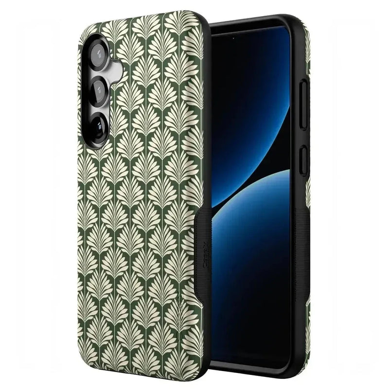 Cabana Nights | The Boyfriend Collection Phone Case get.casely 