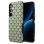 Cabana Nights | The Boyfriend Collection Phone Case get.casely 