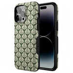 Cabana Nights | The Boyfriend Collection Phone Case get.casely 