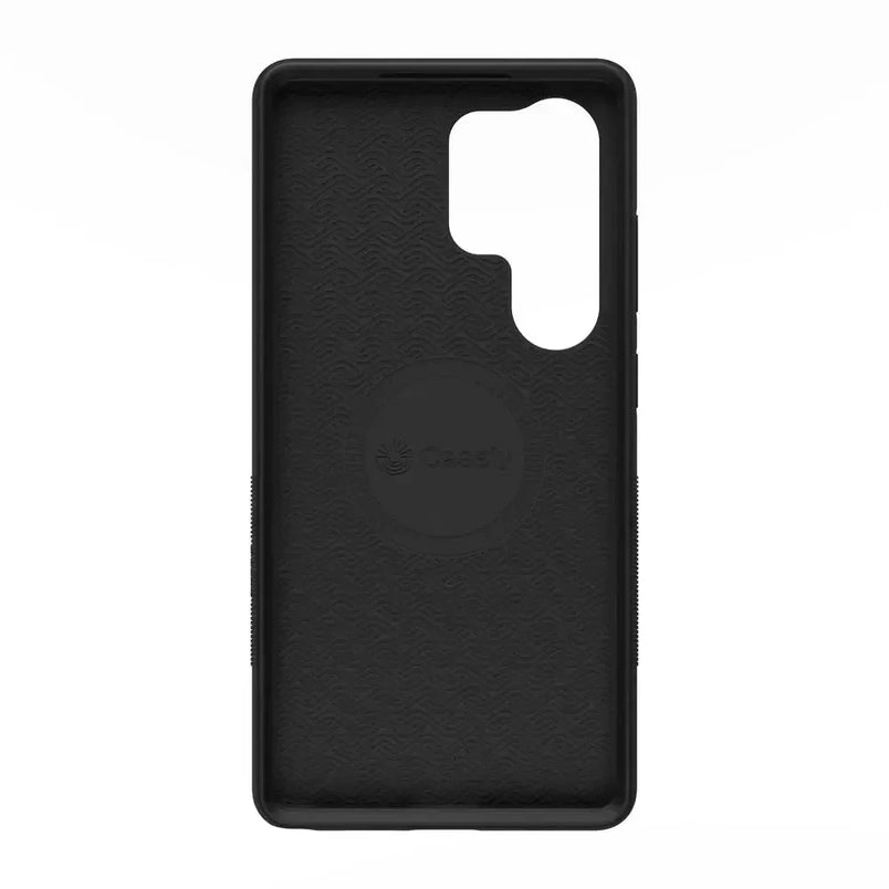 Cabana Nights | The Boyfriend Collection Phone Case get.casely 