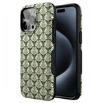 Cabana Nights | The Boyfriend Collection Phone Case get.casely 