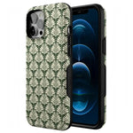 Cabana Nights | The Boyfriend Collection Phone Case get.casely 