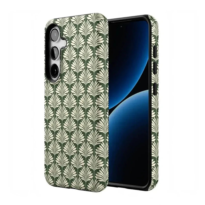 Cabana Nights | The Boyfriend Collection Phone Case get.casely 