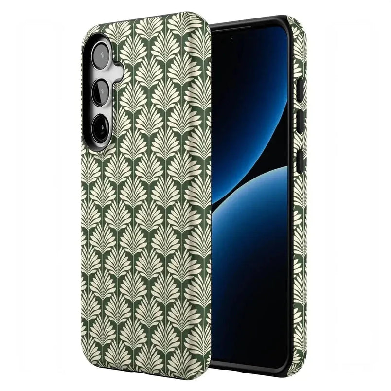 Cabana Nights | The Boyfriend Collection Phone Case get.casely 