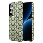 Cabana Nights | The Boyfriend Collection Phone Case get.casely 