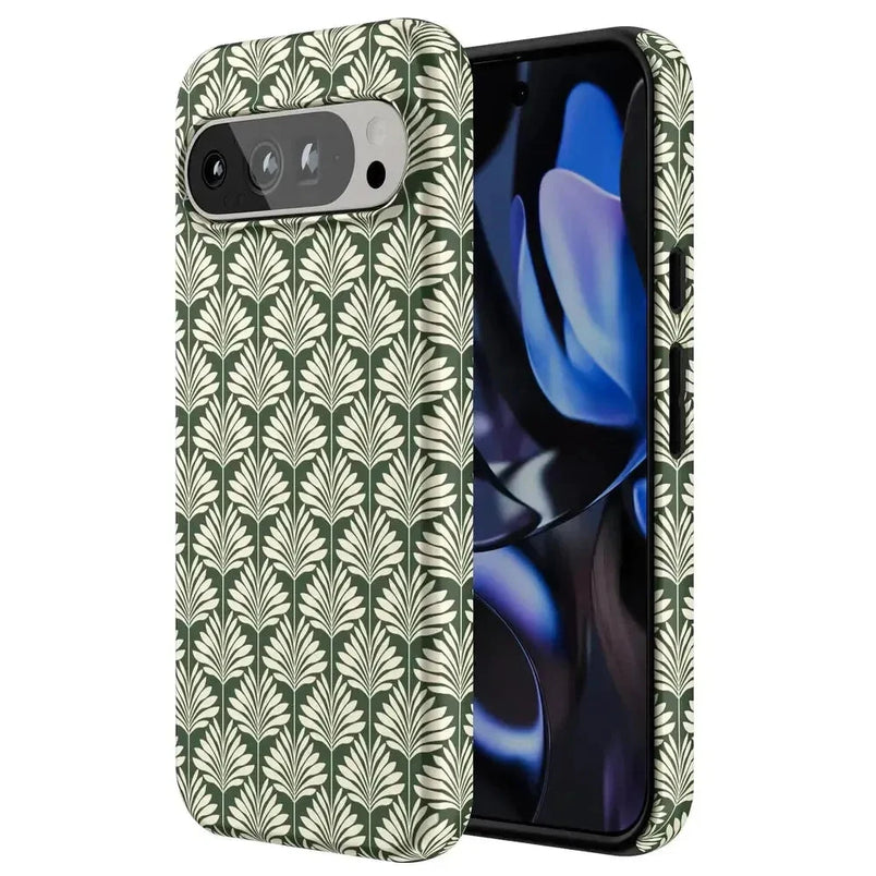 Cabana Nights | The Boyfriend Collection Phone Case get.casely 