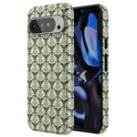 Cabana Nights | The Boyfriend Collection Phone Case get.casely 