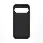 Cabana Nights | The Boyfriend Collection Phone Case get.casely 