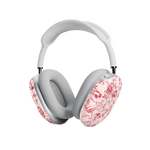 Vintage Belle | Floral Toile AirPods Max Case