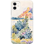 Calm Waters | The Met Series Case iPhone Case get.casely Classic iPhone 11