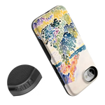 Calm Waters | The Met Series Case iPhone Case get.casely 