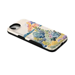 Calm Waters | The Met Series Case iPhone Case get.casely 