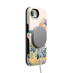 Calm Waters | The Met Series Case iPhone Case get.casely 