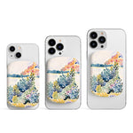 Calm Waters | The Met Series Power Pod Power Pod get.casely 