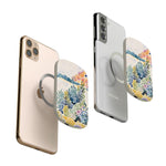 Calm Waters | The Met Series Power Pod Power Pod get.casely 