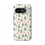 Lookin’ Pine | Christmas Tree Case
