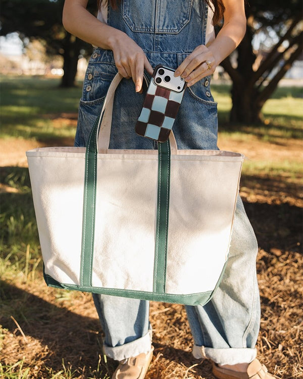 Up River | The Boyfriend Collection