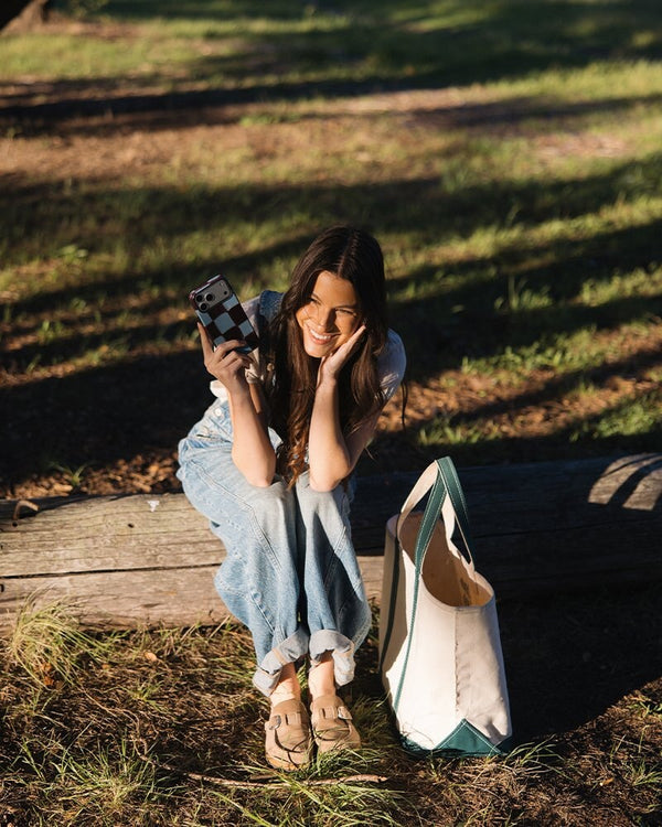 Up River | The Boyfriend Collection