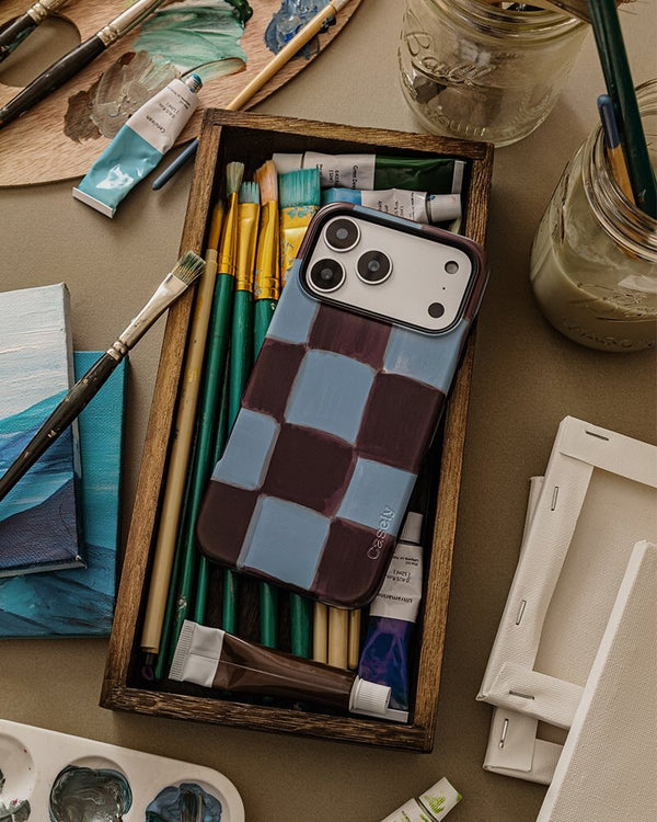 Up River | The Boyfriend Collection