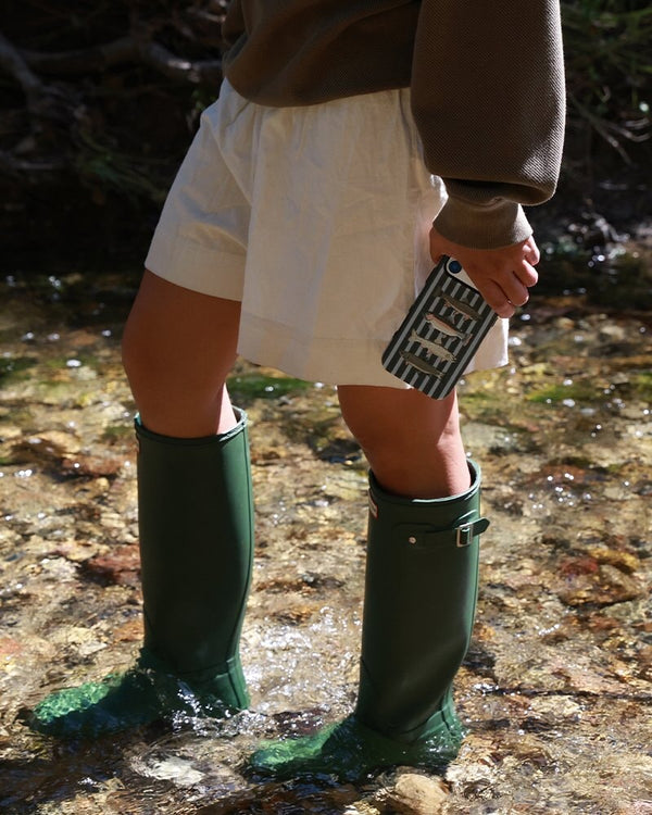 Best Catch | The Boyfriend Collection