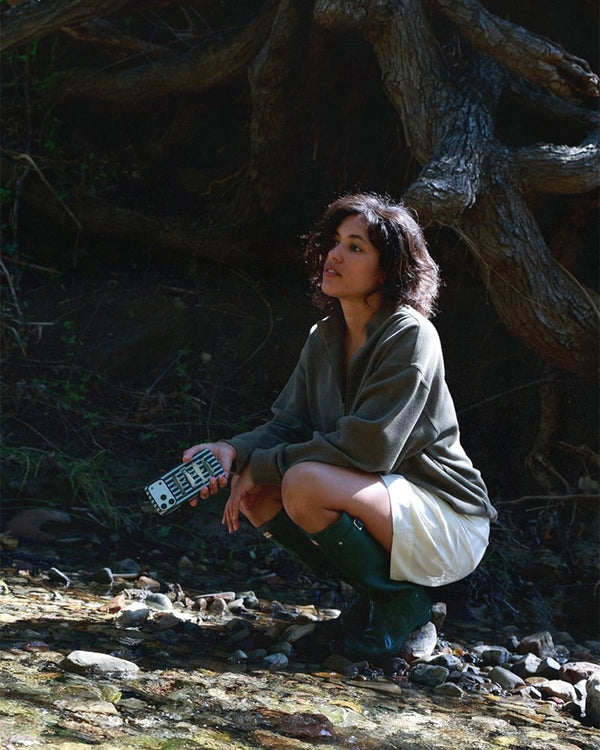 Best Catch | The Boyfriend Collection