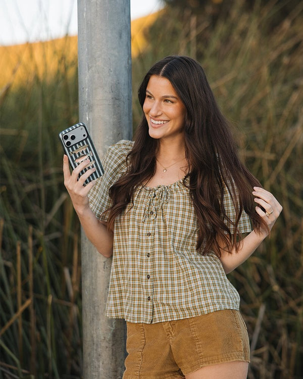 Best Catch | The Boyfriend Collection