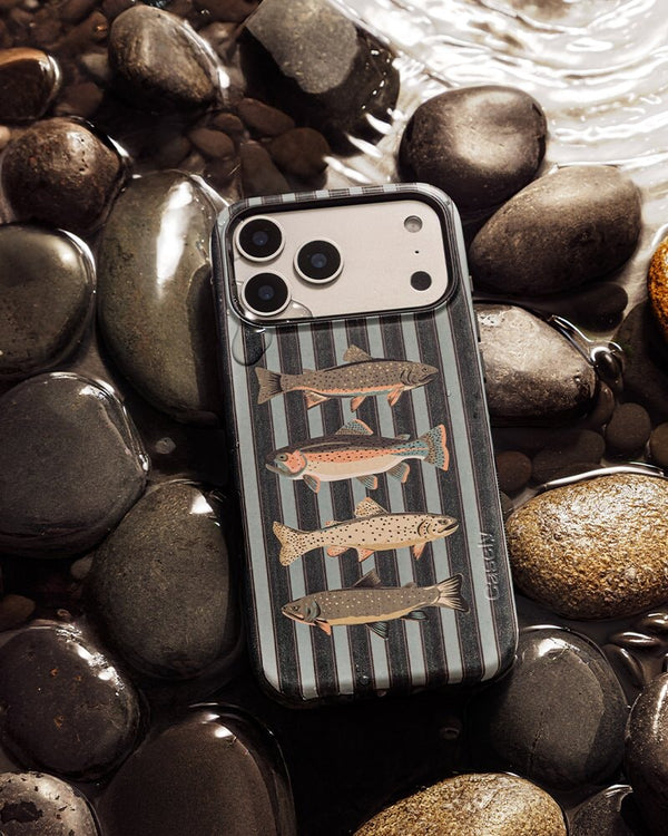 Best Catch | The Boyfriend Collection