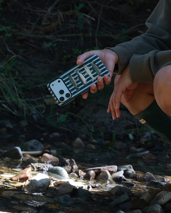 Best Catch | The Boyfriend Collection