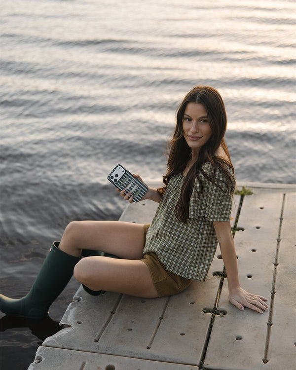 Best Catch | The Boyfriend Collection