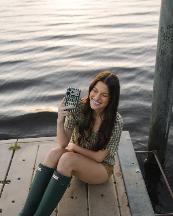 Best Catch | The Boyfriend Collection