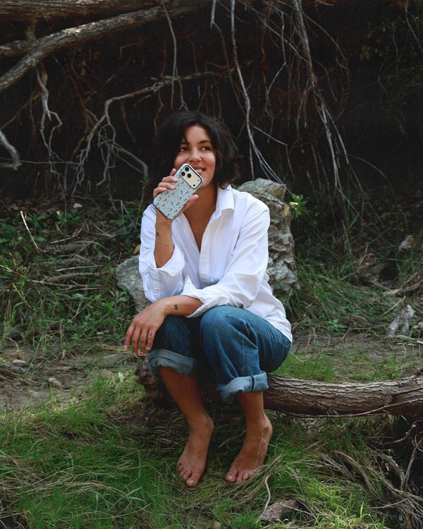 Blue Mallard & Co. | The Boyfriend Collection
