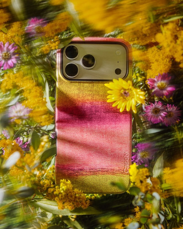 Daylight | Sunwashed Canvas Case