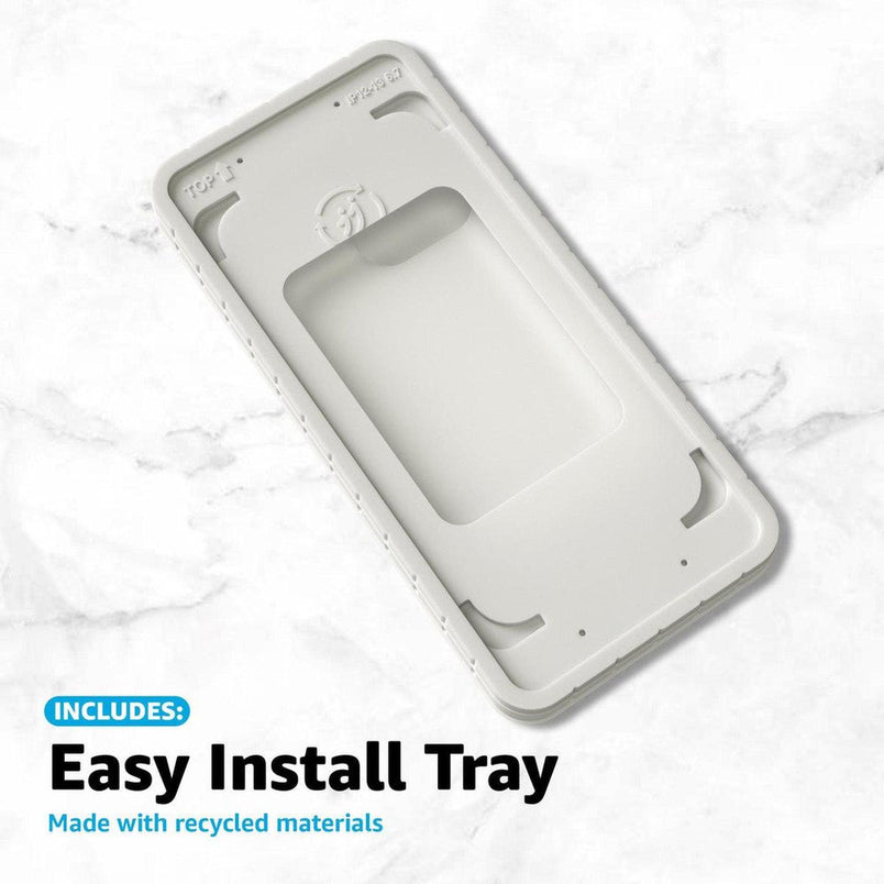 iPhone 12 Casely Glass iPhone 12 Casely Glass