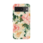 The Garden Room | Painted Petals Case