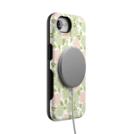 Hydrangea Haze | Floral Garden Case