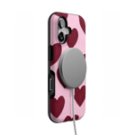 Whole Lotta Love | Plum Hearts Case