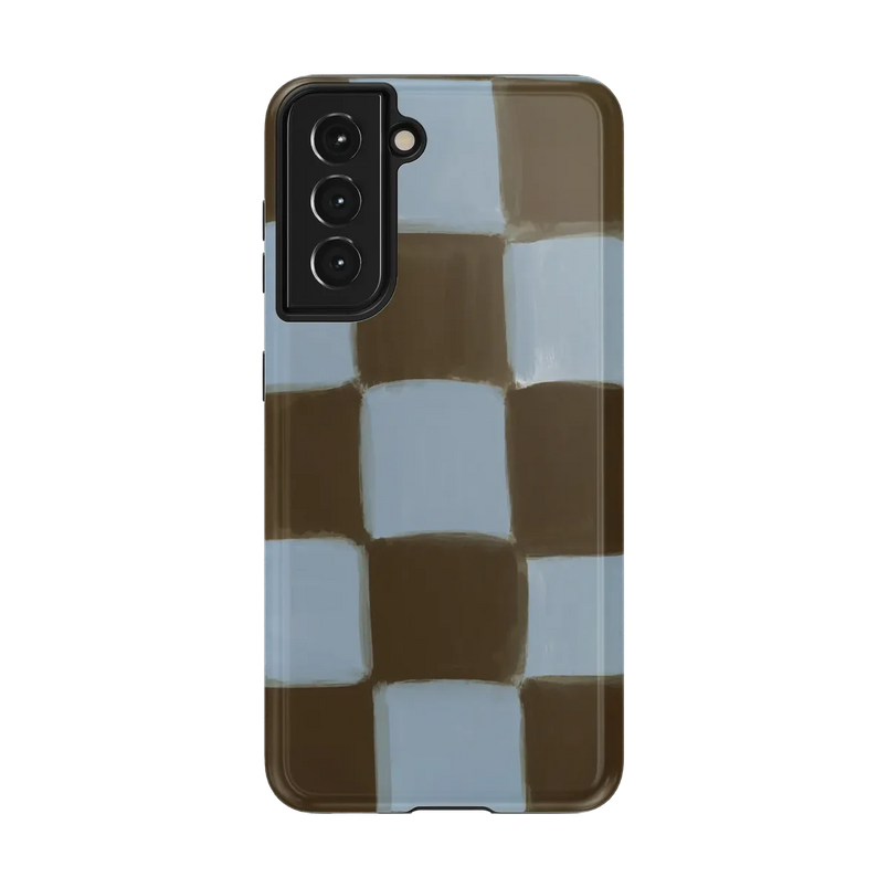 Up River | The Boyfriend Collection