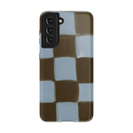 Up River | The Boyfriend Collection