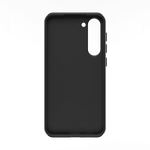 On the Dot | Green Polka Dot Case