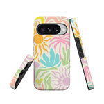 Oasis | Pura Vida Case