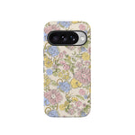 Prairie Blooms | Pastel Floral Case