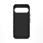 Pumpkin Patch | Green Vines Case