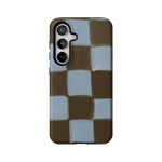 Up River | The Boyfriend Collection