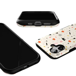 Witching Hour | Cute Halloween Case