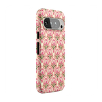 Tulip Tapestry | Jenna Palek x Casely Case