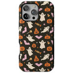 Trick or Treat | Sweet Halloween Case