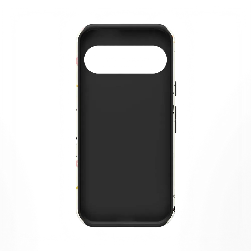 Witching Hour | Cute Halloween Case