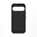 Witching Hour | Cute Halloween Case