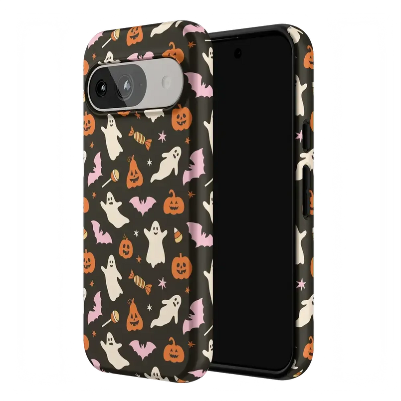 Trick or Treat | Sweet Halloween Case